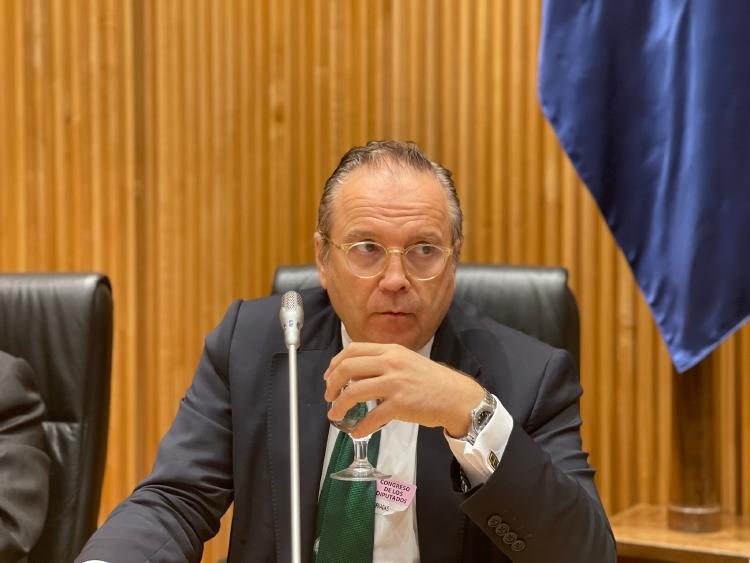 WhatsApp Image 2022 10 28 at 12.58.45 PM WhatsApp Image 2022 10 28 at 12.58.45 PM