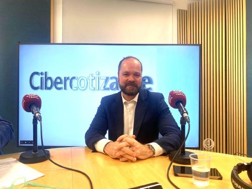 IMG 20260225 WA0028 IMG 20260225 WA0028