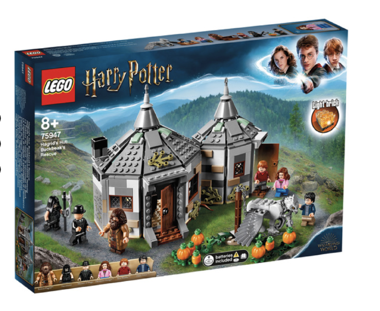 Captura de pantalla 2019 11 11 a las 20.23.58 Captura de pantalla 2019 11 11 a las 20.23.58