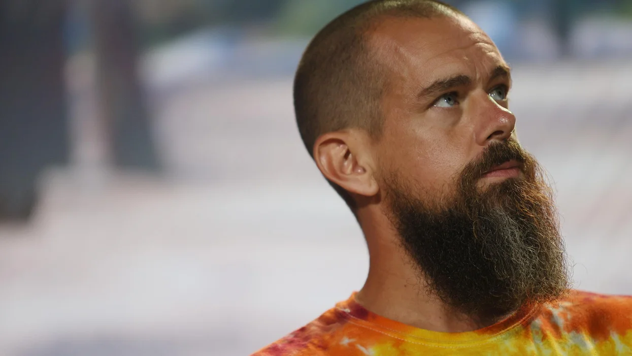 block ceo jack dorsey block ceo jack dorsey