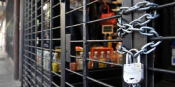 cierre-empresas-dstNtc