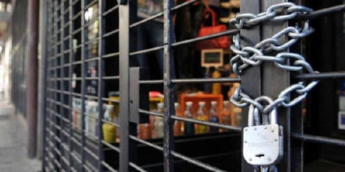 cierre empresas dstNtc cierre empresas dstNtc