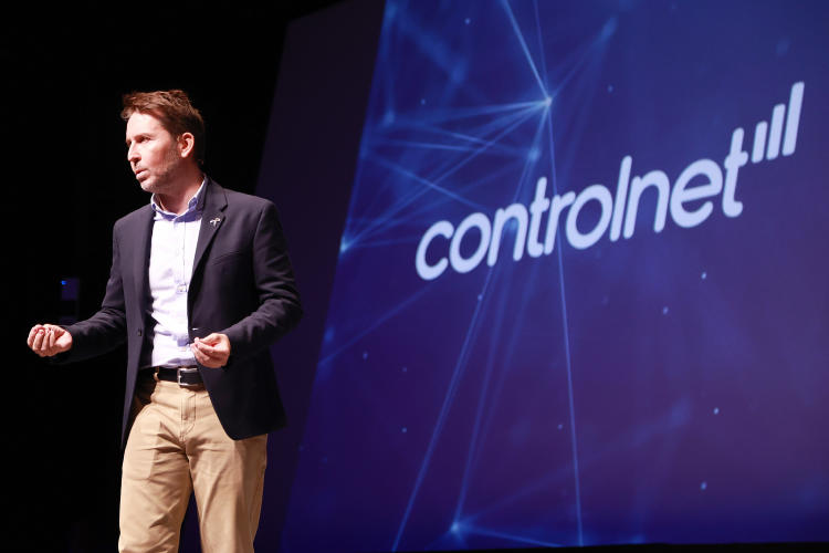 controlnet controlnet