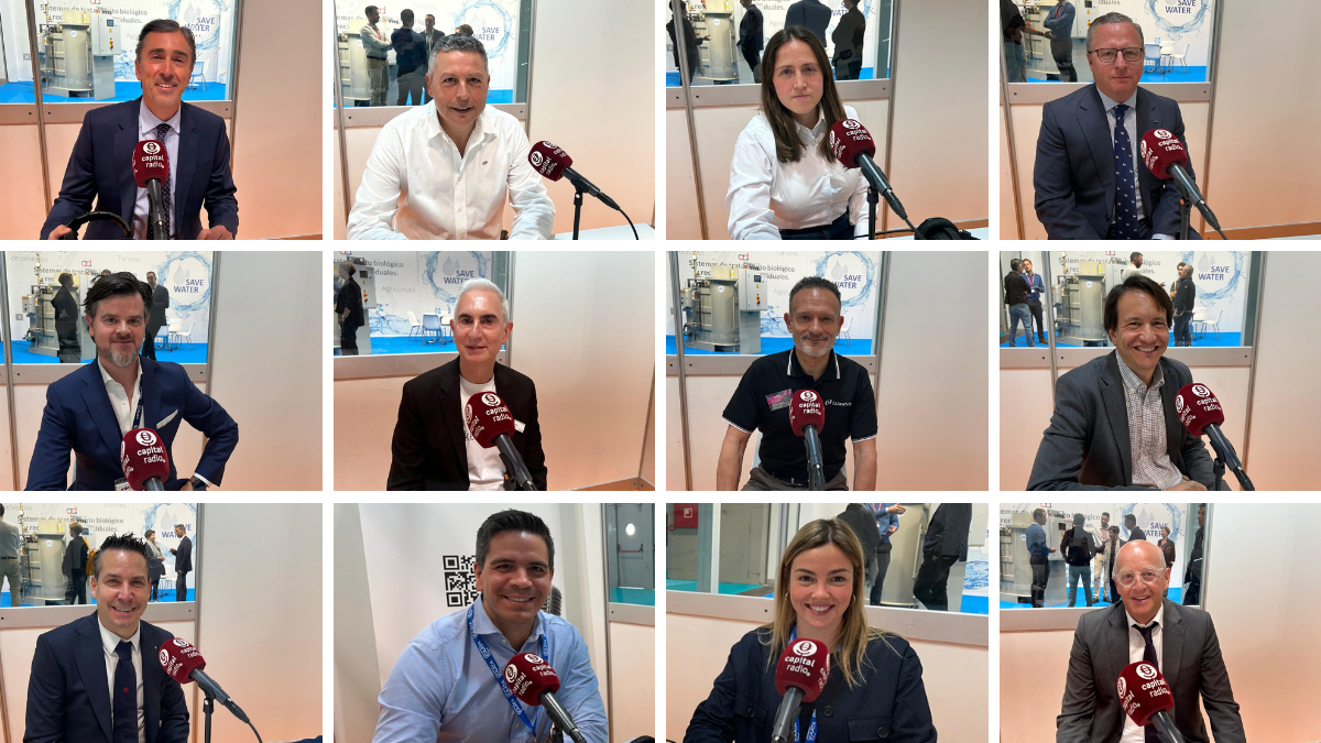 Tamaño foto web 2025 04 29T124701.986 Tamaño foto web 2025 04 29T124701.986