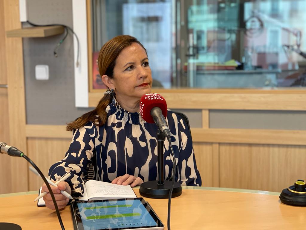 WhatsApp Image 2023 02 23 at 10.25.44 WhatsApp Image 2023 02 23 at 10.25.44