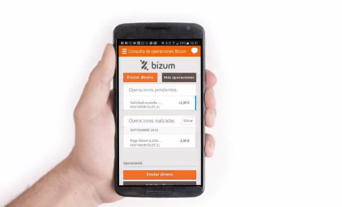 bizum bankinter.PNG bizum bankinter.PNG