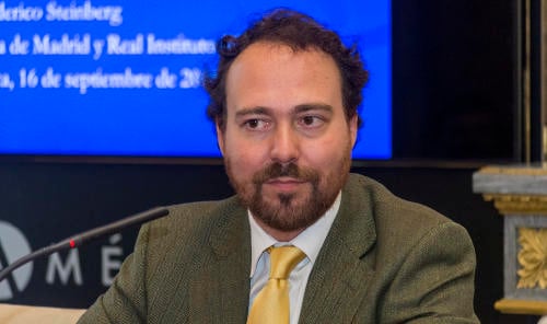 29162423453_b0a83c607f_b 29162423453_b0a83c607f_b