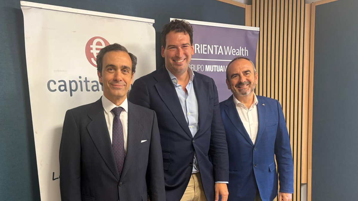 Tama&ntilde;o foto web   2026 04 24T122740.409