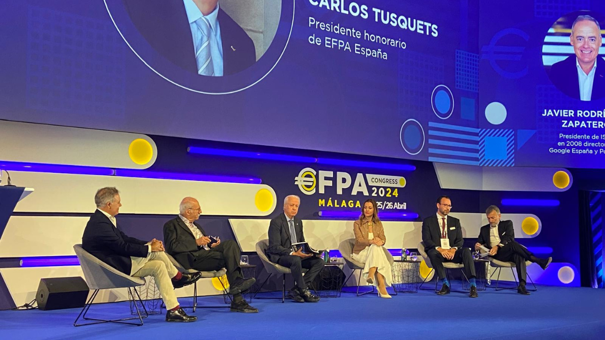 Tamaño foto web 2024 04 29T115627.037 Tamaño foto web 2024 04 29T115627.037