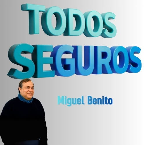 TODO SEGUROS