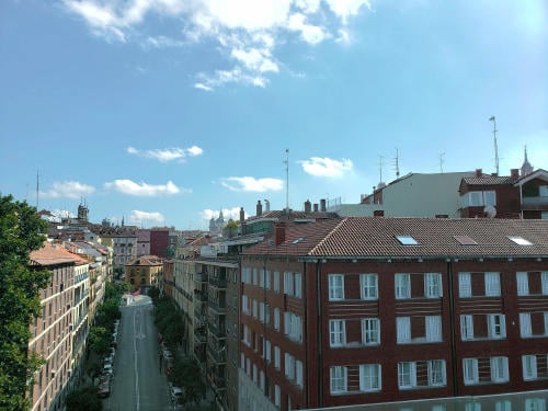 Carrousel_4 Carrousel_4