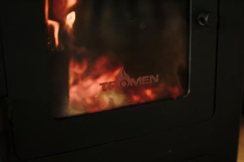 phpiHFDDl61a09795ba73a phpiHFDDl61a09795ba73a