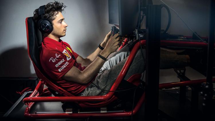 leclerc_sim leclerc_sim