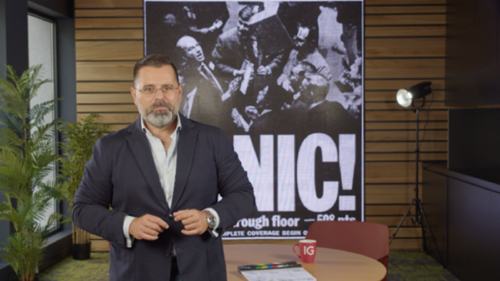 Tamaño foto web 2022 10 17T121304.663 Tamaño foto web 2022 10 17T121304.663