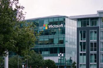 microsoft 4608125__340 ok microsoft 4608125__340 ok