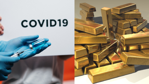 Diseño sin título (6) Diseño sin título (6)