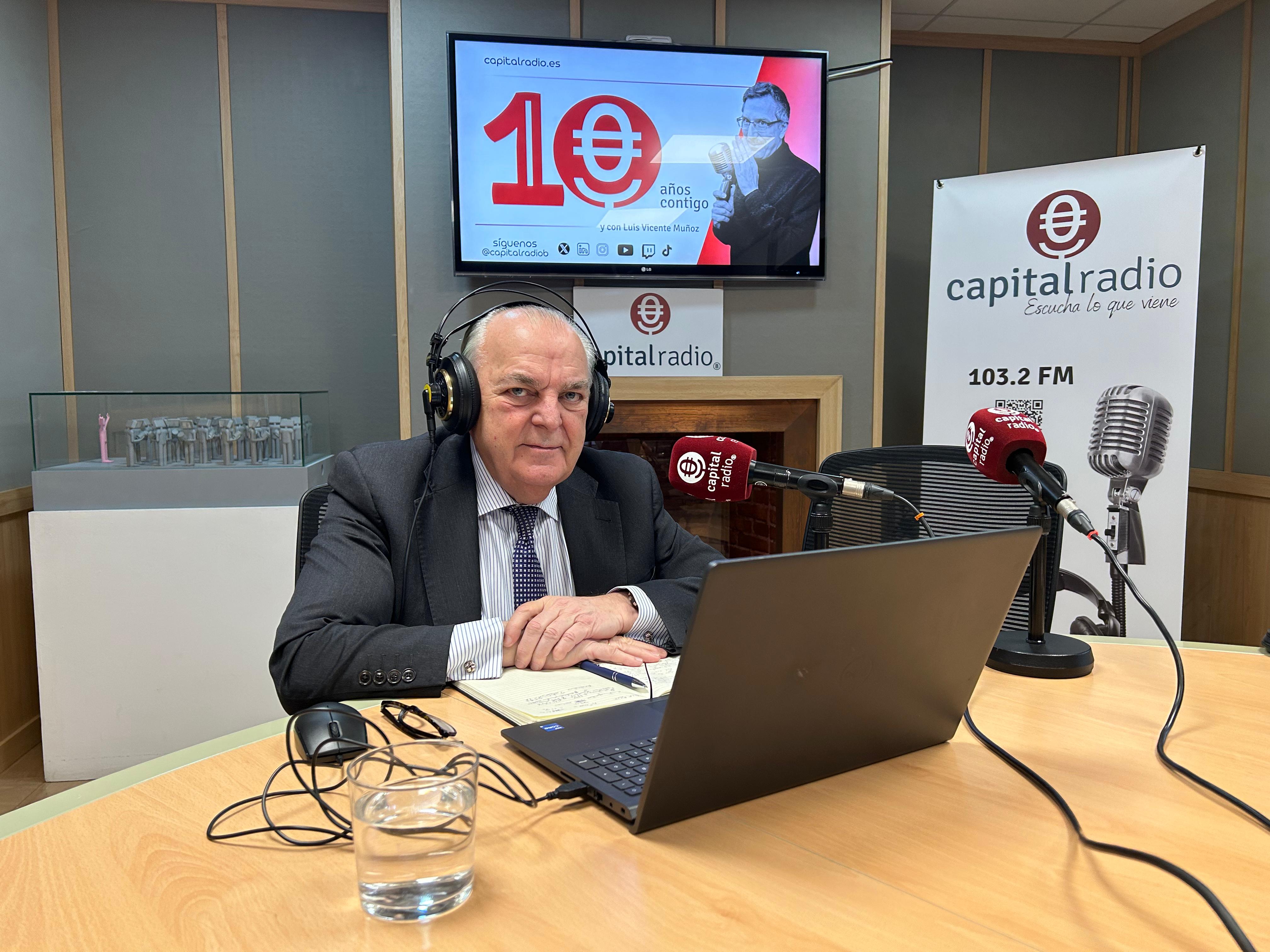 WhatsApp Image 2024 02 15 at 10.02.06 WhatsApp Image 2024 02 15 at 10.02.06