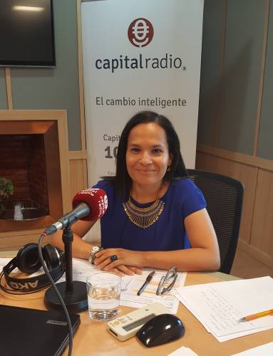 sandra daza sandra daza