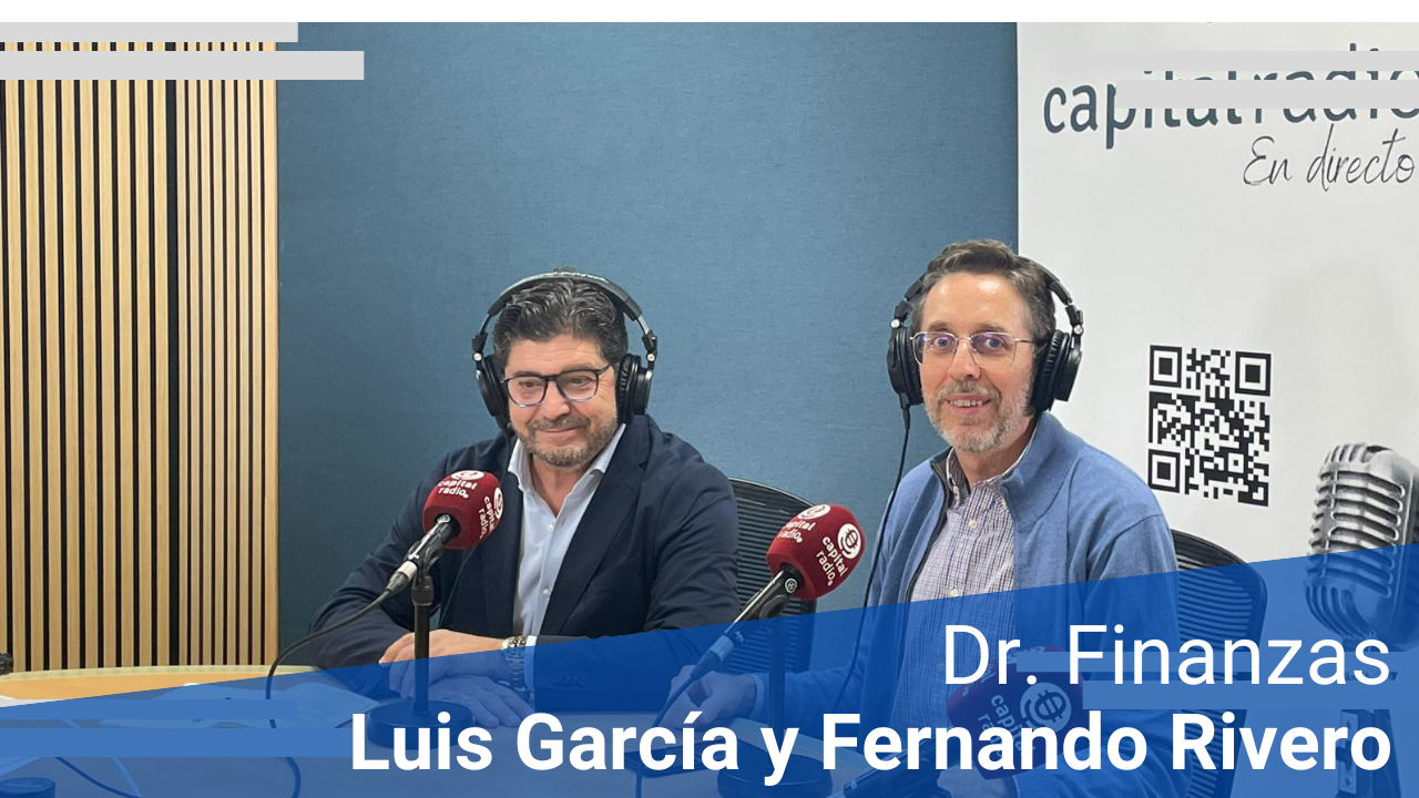 V&Iacute;DEOS LUC&Iacute;A (20)