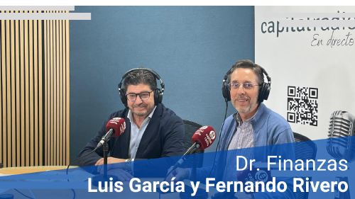 VÍDEOS LUCÍA (20) VÍDEOS LUCÍA (20)