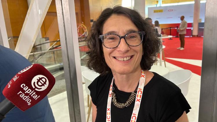 WhatsApp Image 2024 07 11 at 17.41.03 WhatsApp Image 2024 07 11 at 17.41.03