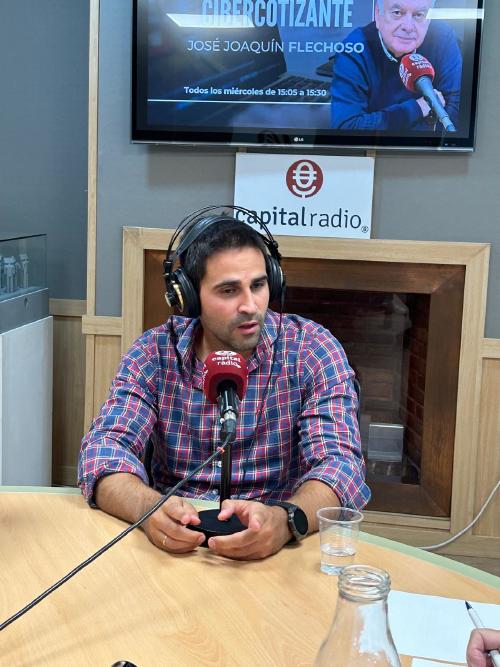 IMG 20240911 WA0051 IMG 20240911 WA0051