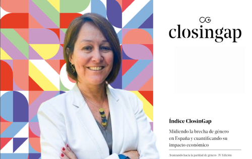 Diseño sin título (77) Diseño sin título (77)