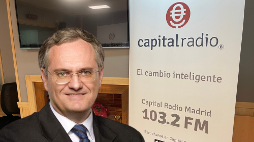 Diseño sin título (17) Diseño sin título (17)