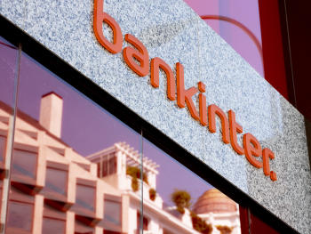 Bankinter Bankinter