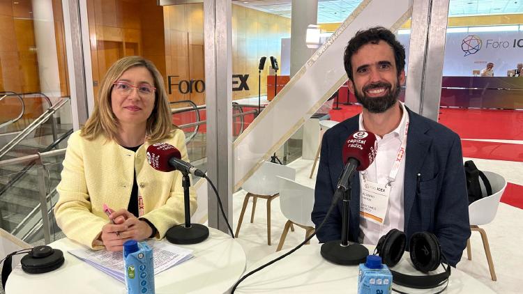 WhatsApp Image 2024 07 11 at 17.05.15 WhatsApp Image 2024 07 11 at 17.05.15