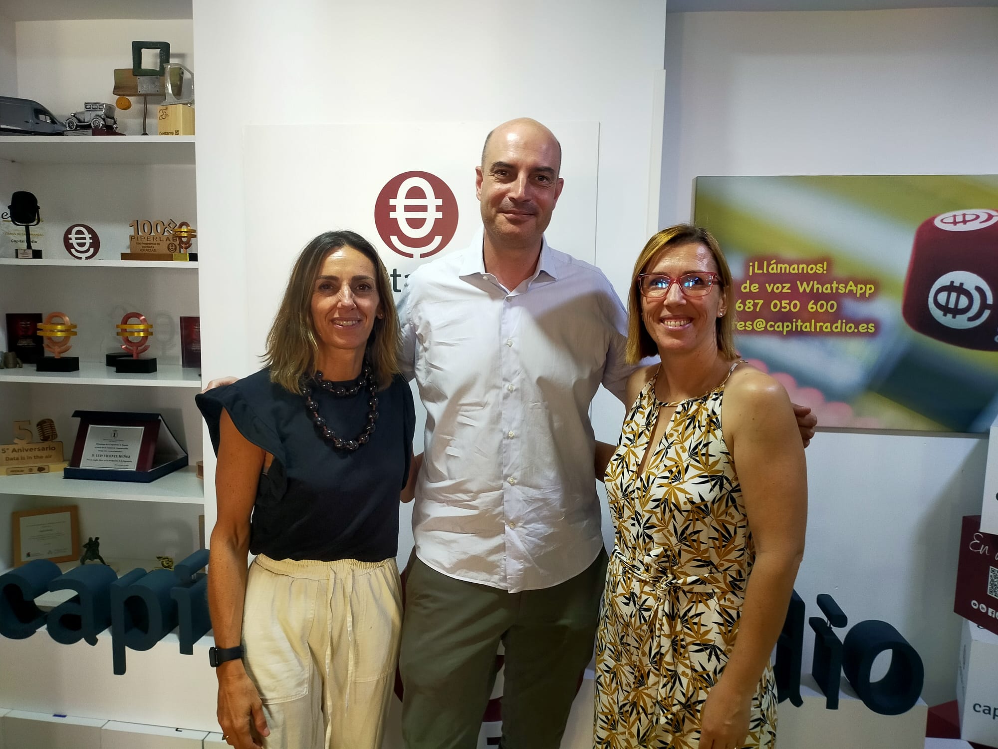 IMG 20240712 WA0010 IMG 20240712 WA0010