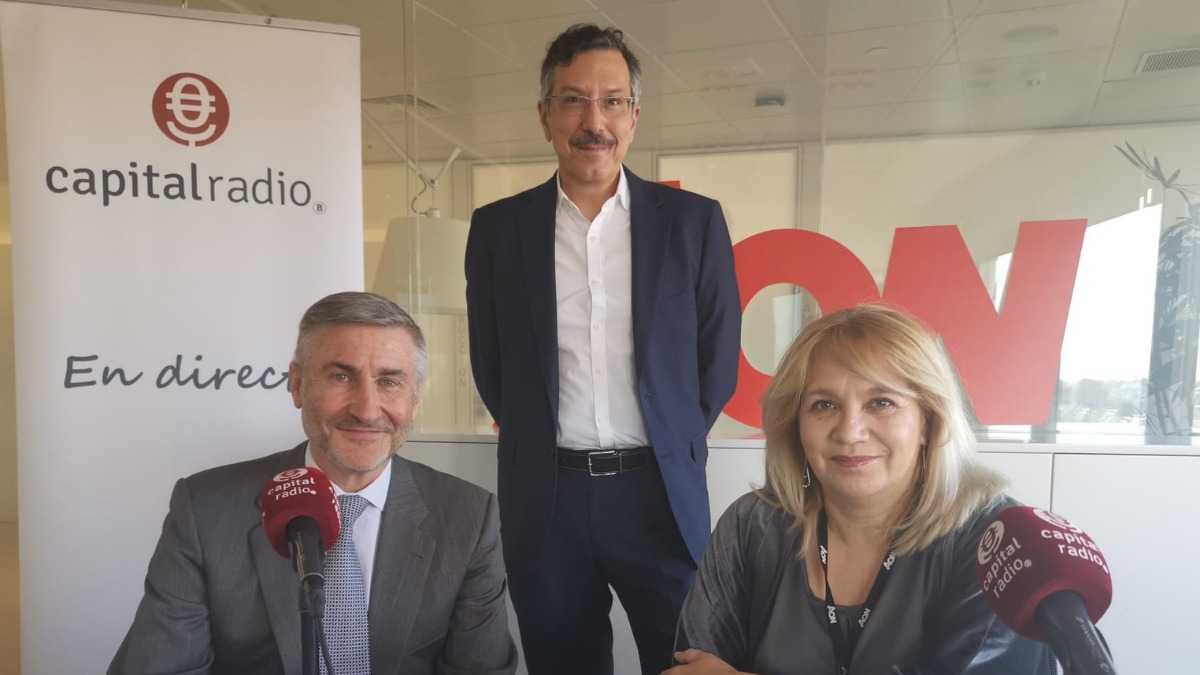 WhatsApp Image 2022 05 17 at 11.08.38 AM WhatsApp Image 2022 05 17 at 11.08.38 AM