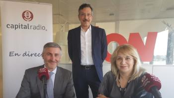 WhatsApp Image 2022 05 17 at 11.08.38 AM WhatsApp Image 2022 05 17 at 11.08.38 AM