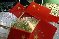 descarga (3) descarga (3)