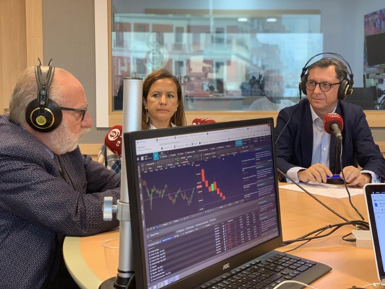 SURUS, Reestructuración y Segunda Vida SURUS, Reestructuración y Segunda Vida