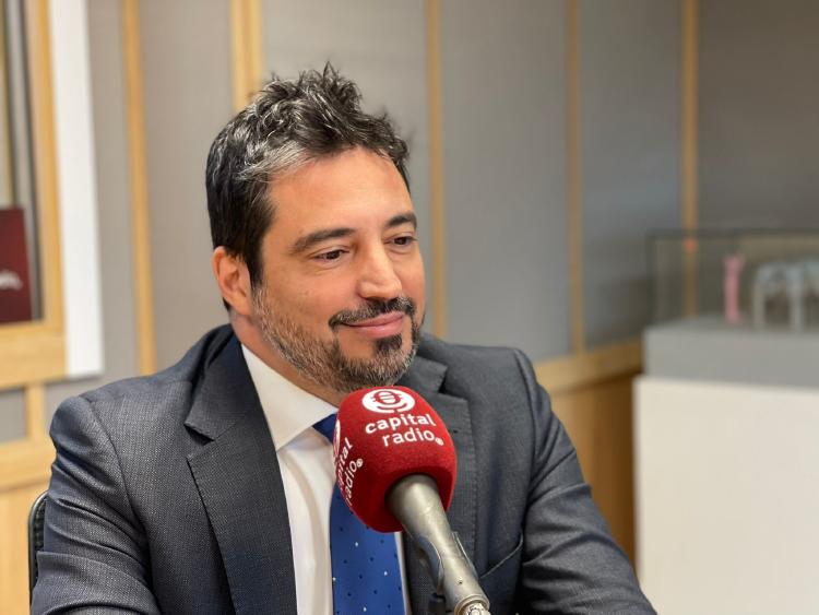 WhatsApp Image 2022 11 03 at 10.42.27 AM (1) WhatsApp Image 2022 11 03 at 10.42.27 AM (1)