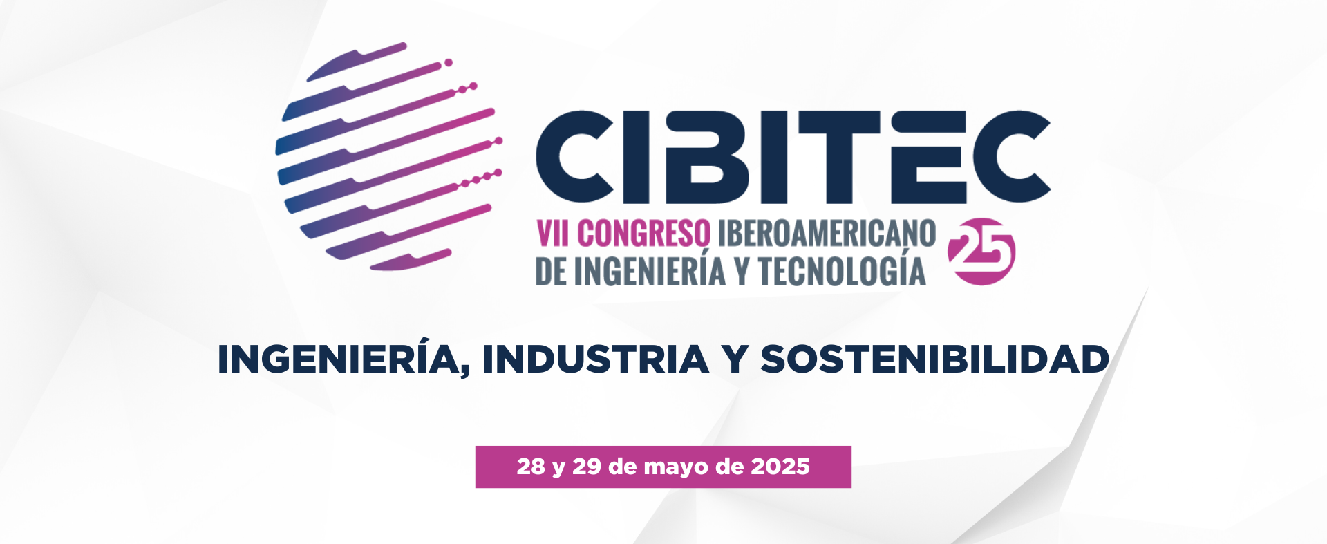 cibitec 25