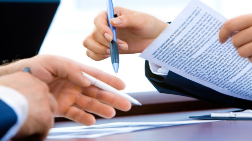 Diseño sin título (34) Diseño sin título (34)