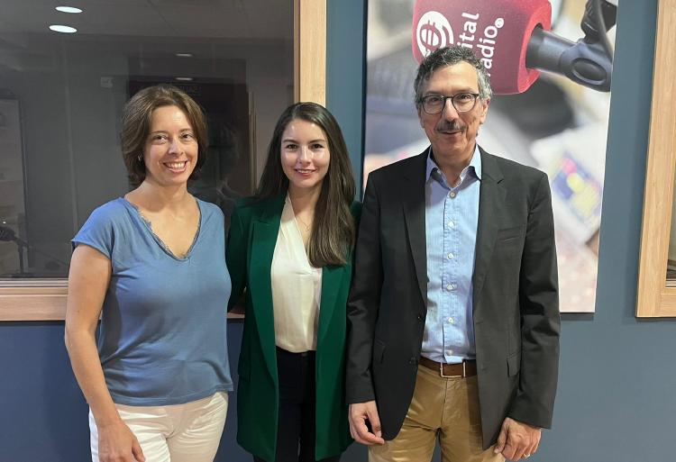 WhatsApp Image 2023 09 07 at 11.26.56 WhatsApp Image 2023 09 07 at 11.26.56