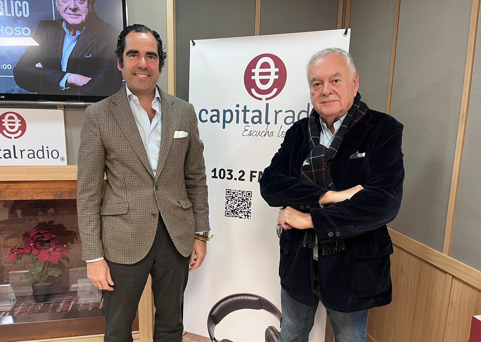 IMG 20240124 WA0008 IMG 20240124 WA0008