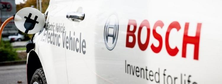 Bosch Bosch