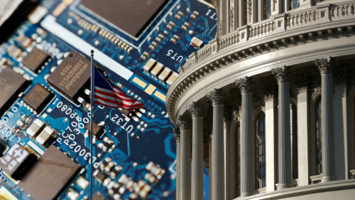 Diseño sin título (47) Diseño sin título (47)