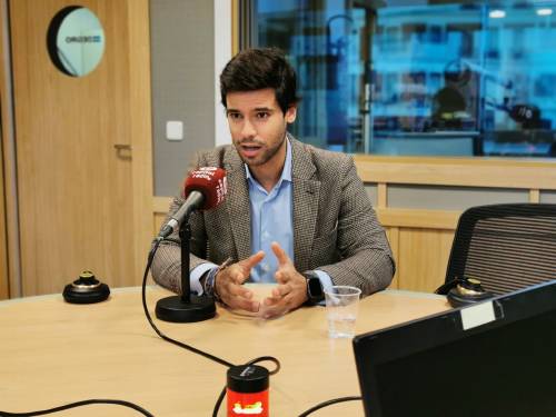 Miguel Costa Miguel Costa