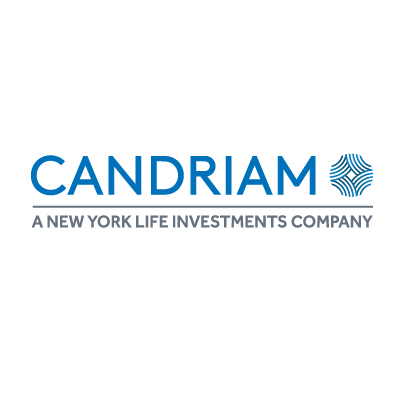 Logo - Candriam - Artboard JPG -