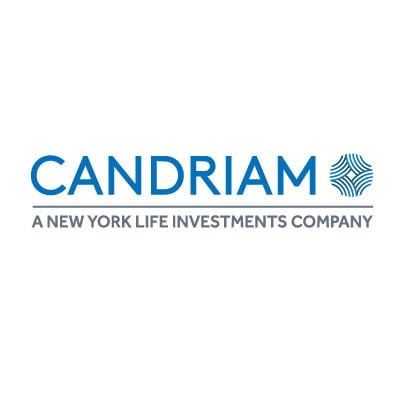 Logo   Candriam   Artboard JPG   