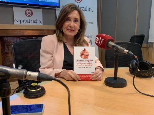 IMG 20230125 WA0008 IMG 20230125 WA0008