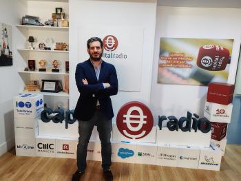 Pedro Sánchez, AvaTrade Pedro Sánchez, AvaTrade