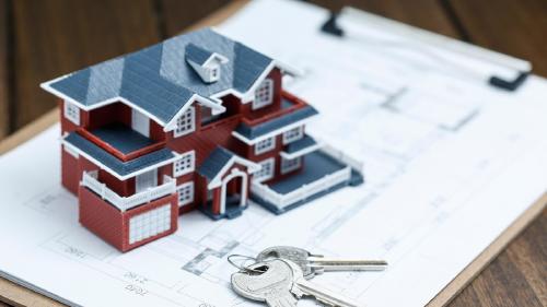 compraventa vivienda compraventa vivienda