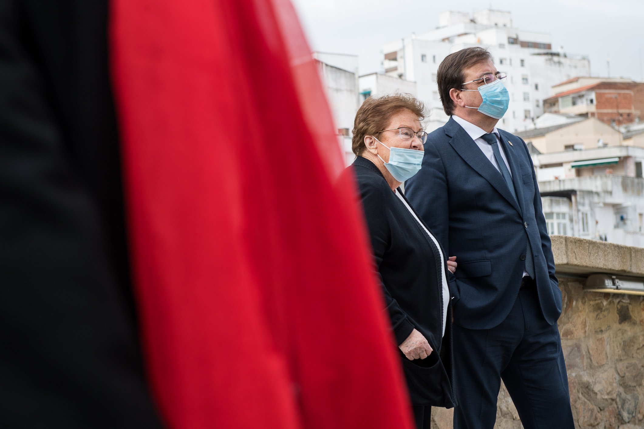 Guillermo_Fernández_Vara Guillermo_Fernández_Vara