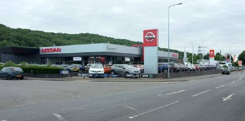 5822602_000ccf5d 5822602_000ccf5d